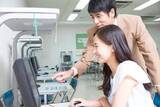 「【AIを最も使う業界ランキング】3位「広告・マーケティング・PR」、2位「IT・ソフトウェア・通信」、1位は？」の画像1