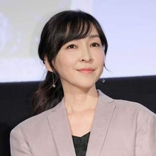「あれっ？」「やっぱり！」ドラマ最終回に人気俳優がチラリ→サプライズ友情出演にネット歓喜　波瑠＆麻生久美子W主演