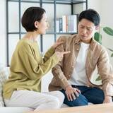 「「年収は1000万は超えてるかな」 個人事業主の夫の言葉は真っ赤なウソ　本当の収入を知った妻の後悔【ファイナンシャルプランナーが解説】」の画像1