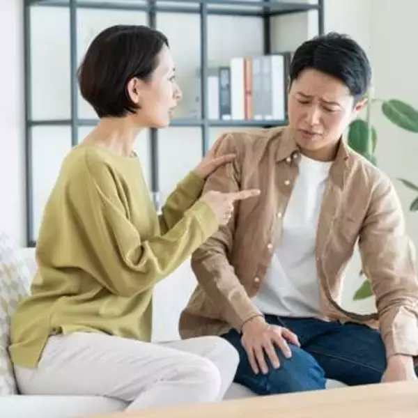 「年収は1000万は超えてるかな」 個人事業主の夫の言葉は真っ赤なウソ　本当の収入を知った妻の後悔【ファイナンシャルプランナーが解説】