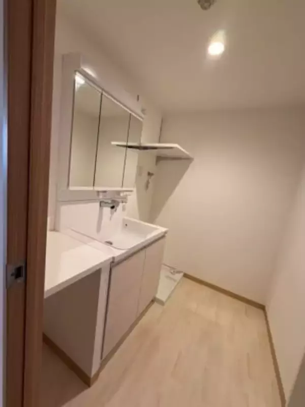 「お部屋がピカピカすぎて…」不動産のプロが思わず泣いた“理想的すぎる退去”が話題に