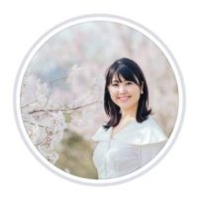 NHK気象キャスター、実は京都大学大学院生だった　国際学会出席のため海外出張　「さすがです」「応援しています」ファン称賛