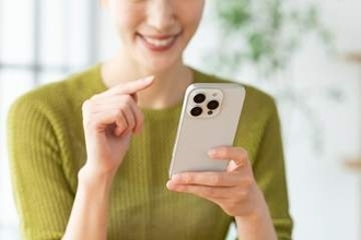 【就活】採用選考で「SNSアカウントを調査された」2割以上が経験あり　3年前の2倍に急増　企業全体に拡大している実態が明らかに