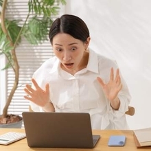 「1株5万円」大人気のキオクシア、しかし…　「配当金ゼロ」で株主優待もないのはなぜ？【ファイナンシャルプランナーが解説】