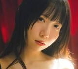 「大喜利強すぎ22歳アイドル　ふんわりボディからあふれる色気」の画像1