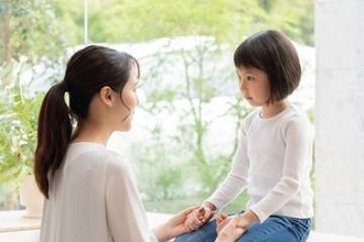 「子どものやりたい」を我慢させた家庭は9割近く　物価高であきらめたことはなに？
