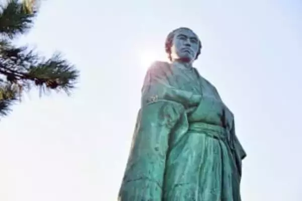 高知市から他県の県庁所在地に車で行く最短ルートは？四国の意外な交通事情が話題に