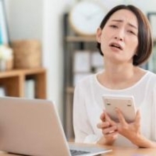 年収600万円以上・大卒・同年代　条件譲らず交際NG繰り返し早5年　マッチング減少に直面する38歳　年収600万円以上は高望みですか？【婚活アドバイザーが解説】