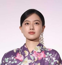 「こうさかと読みます」と本人がアナウンス　朝ドラ主演の上坂樹里が「うえさか」でも「かみさか」でもない背景を深掘り