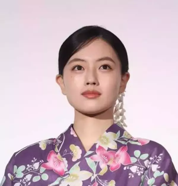 「こうさかと読みます」と本人がアナウンス　朝ドラ主演の上坂樹里が「うえさか」でも「かみさか」でもない背景を深掘り