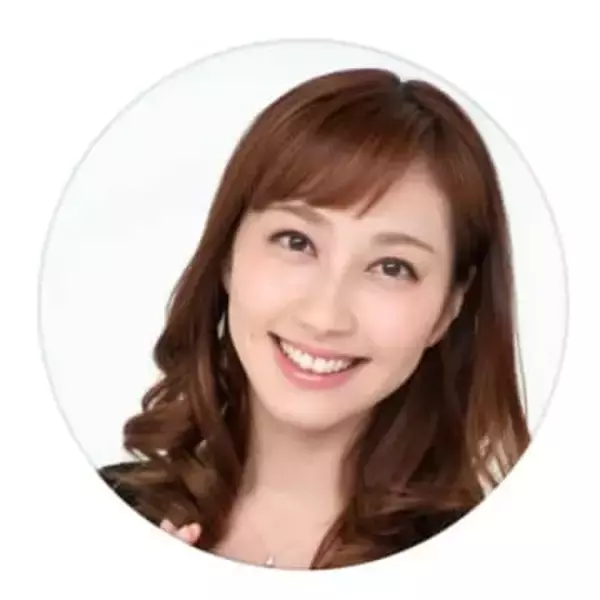 元うたのおねえさん、共演者の死を追悼　生前の約束“最後の2ショット”も披露「わたしの心には、ずっと生きています」