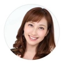 はいだしょうこさん、共演者の死を追悼　生前の約束“最後の2ショット”も披露「わたしの心には、ずっと生きています」