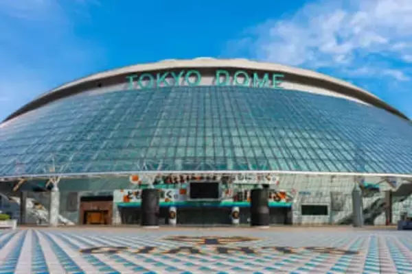 WBCアメリカ人記者が絶賛した東京の「食べ物」→MLB公式X「必見」「見た目が最高」