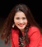 「「...魔法がとけました」平野ノラ、TGC終わりの「激変ビフォーアフター」オフショットを公開　「すっぴんですか？」「疲れてるねぇw」」の画像1