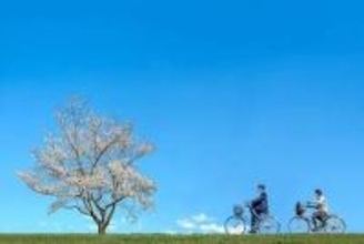 「日傘もアカンの？」スマホ、イヤホン、並走、ライトなし…自転車「青切符」これも罰金！警察監修で近畿大学が動画解説