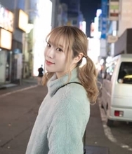 「高級タワマン」「複数の別宅あり」…いえいえ意外に堅実です　ナイトワーカーのお家事情に迫った！