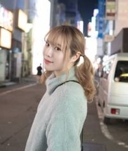 「高級タワマン」「複数の別宅あり」…いえいえ意外に堅実です　ナイトワーカーのお家事情に迫った！