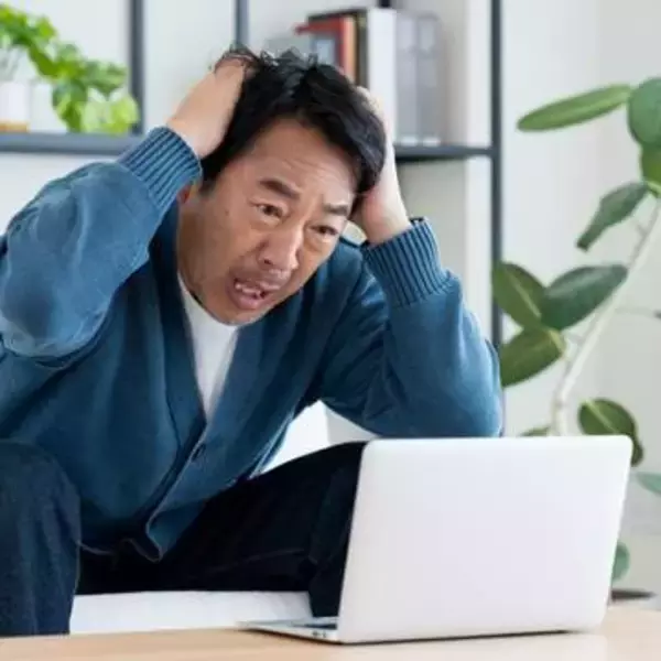 急死した父　高級腕時計とパソコンを形見分け…1カ月後に届いた800万の借金督促状に驚き！　相続したとみなされ返済義務が発生？【行政書士が解説】