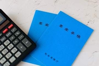 うちの親は年金いくらもらってる？　80代母が要介護に…お金が不安　知っておきたい金額の調べ方【社会福祉士が解説】
