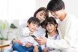 「【子育て世代のAI活用法】旅行プラン、子育ての悩み、健康や医療の相談に有効」の画像1