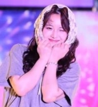 ときめきデザインがパワーアップ　178万人が夢中の人気インフルエンサー、コラボランジェリー第2弾