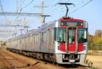 「〇番のりばに△△行きが到着します」鉄道各社のアナウンス、言い方が違うの知ってた？