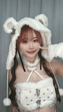 「もはや魔法でしょ」整形総額1300万超え…33歳YouTuber、お腹回りの変化に衝撃の声　「詐欺の領域」「めっちゃ分かるw」