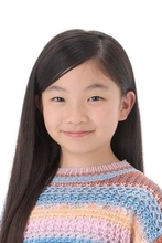 「私も中学生になりました」NHK人気ドラマの子役が近影公開　「まぁ！大きくなって」「いつの間にこんなに大人に」