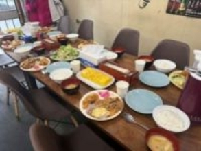 「ずっとお待ちしてます！」予約の時刻が過ぎても来ない海外客に困惑　結局来たの…？