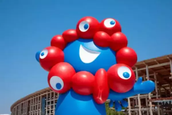 2025年の予定で多かった、お出かけ先ランキング……ニンテンドーミュージアムなど関西が人気、1位は？