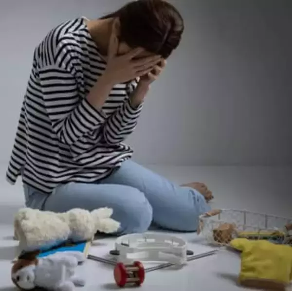 産後ワンオペで心身崩壊寸前の妻　それでも夫は夜のお店通いをやめない　「家事育児やってる」のセリフに絶望【夫婦関係修復カウンセラーが解説】