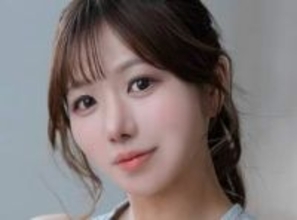 ベッドやバスルームで一糸纏わぬ姿　令和のシンデレラ女優が限界セクシーに挑む　磨き上げたボディとオトナの色気