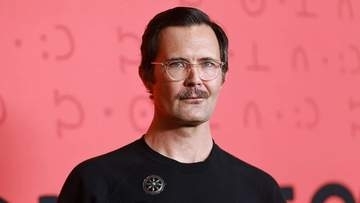 『サイコ』で殺人鬼演じた名優の父　家庭では仮面をかぶった秘密主義者　微妙な親子関係を『スター・ウォーズ 帝国の逆襲』のクライマックスに重ね合わせた
