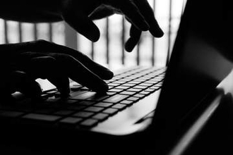 AI時代に相次ぐ企業へのサイバー攻撃　浮き彫りになった「基本対策」の難しさ　専門家が解説