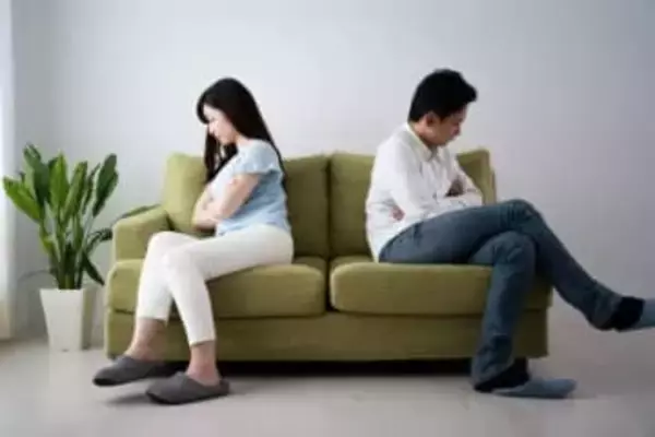 別居状態から復縁は可能？復縁する方法からタイミングまで完全解説