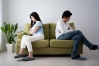 別居状態から復縁は可能？復縁する方法からタイミングまで完全解説