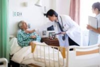 「最近歩かなくなった」「食が細くなった」親の変化を見逃さない　75歳以上対象のフレイル健診で早期発見、介護予防に【社会福祉士が解説】