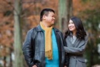 婚活で最も不利な男性の体型とは？「清潔感」「経済力」あれば許容できる？　20〜50代の女性300人に聞いた