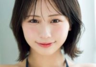 きらめく美肌が圧倒的透明感！　結成7周年を迎えた≠MEのメンバー　待望のFLASH初撮り下ろし