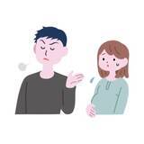 「妻の体調が悪くても助けない…そんな思いやりのない夫と暮らすのは我慢の限界！専門家の力を借りて関係修復、最後は離婚も視野に」の画像1