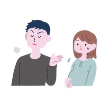 妻の体調が悪くても助けない…そんな思いやりのない夫と暮らすのは我慢の限界！専門家の力を借りて関係修復、最後は離婚も視野に