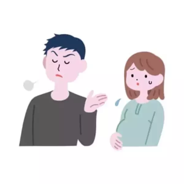 妻の体調が悪くても助けない…そんな思いやりのない夫と暮らすのは我慢の限界！専門家の力を借りて関係修復、最後は離婚も視野に