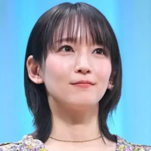 47都道府県別「自慢の出身芸能人」 京都は吉岡里帆さん、鳥取はイモトアヤコさん、愛知は？