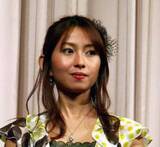 「「2人とも神々しい美しさ」「癒されます」畑野ひろ子のSNSに登場　榎本加奈子の最新ショットが話題」の画像1