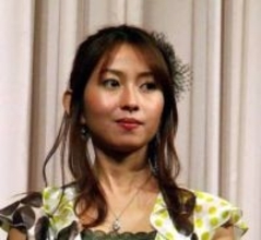 「2人とも神々しい美しさ」「癒されます」畑野ひろ子のSNSに登場　榎本加奈子の最新ショットが話題