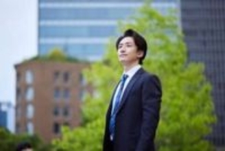 年収1000万円以上の求人が増加傾向　求人が増えている職種2位「コンサルタント」、1位は？