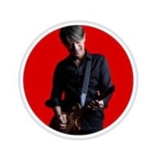 「かっこよすぎて言葉にならない」1月1日生まれ58歳俳優、カフェでくつろぐ姿が話題　「日本じゃないみたい」「絵になる」