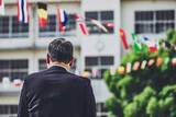 「PTA会長は誰がやる？ 過半数が男性…背景に「地域との関係性」や「時間の融通」　女性が少ない理由は「なりたくない」より「引き受けにくい」事情も」の画像1