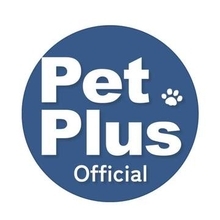 「イオンモール熊本」入居のペット店、犬猫の避難状況を報告　「動物たちは大丈夫だろうか」「全ての命が無事であって」地震発生直後から心配の声