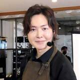 「リュウジさん「料理研究家に出来るのはこれくらい」　熊本応援の姿に「立派な金額」「ありがとう」「頭が上がりません」」の画像1